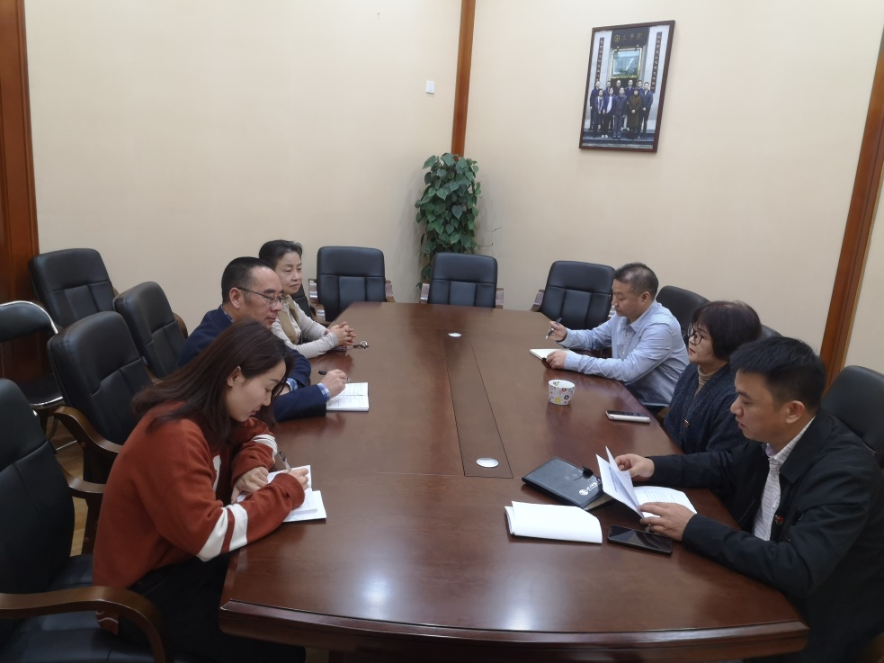 20210330_122619.jpeg 20210330_122619.jpeg