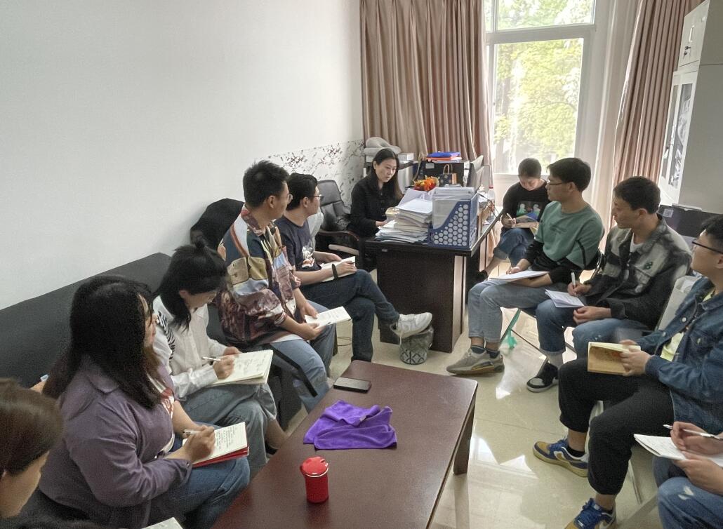 333333.jpg 333333.jpg