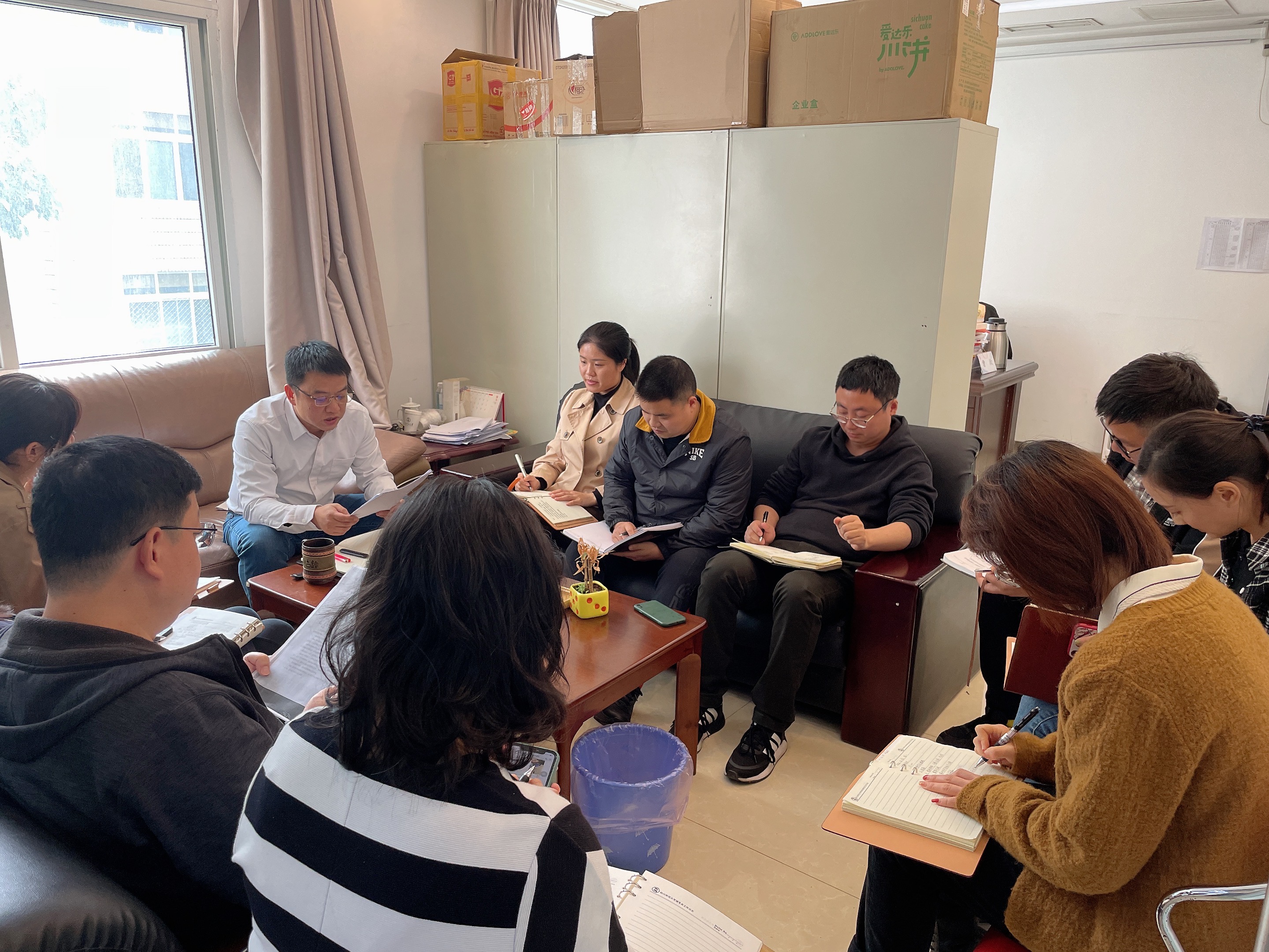 7a40e9a9ace7ac5139d58ba66d9cadb.jpg 7a40e9a9ace7ac5139d58ba66d9cadb.jpg