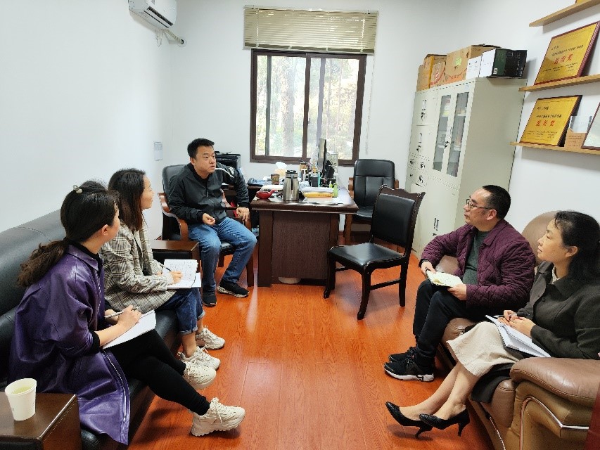 图片1.jpg 图片1.jpg