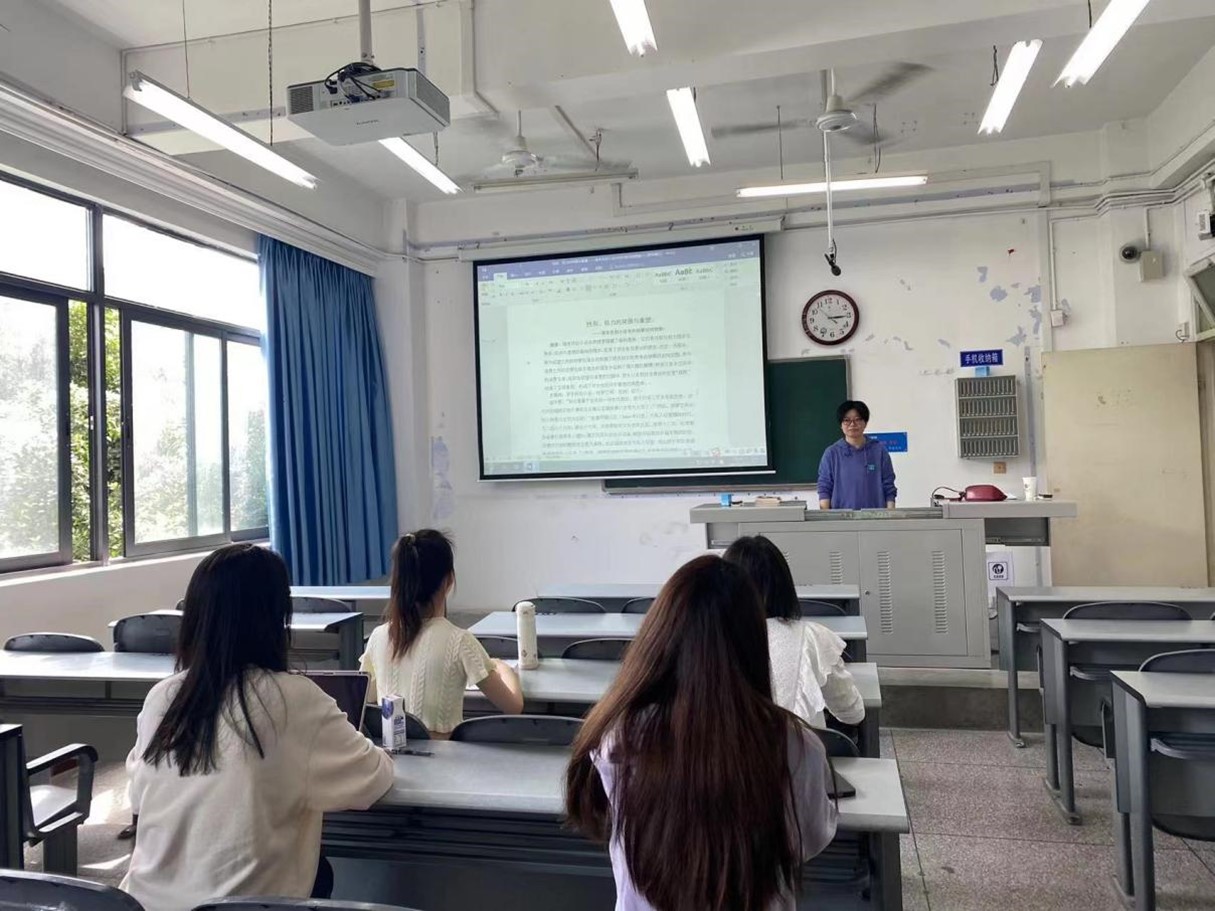 图片1.jpg 图片1.jpg