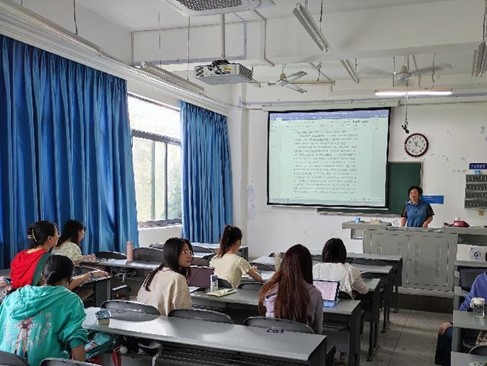 图片2.jpg 图片2.jpg