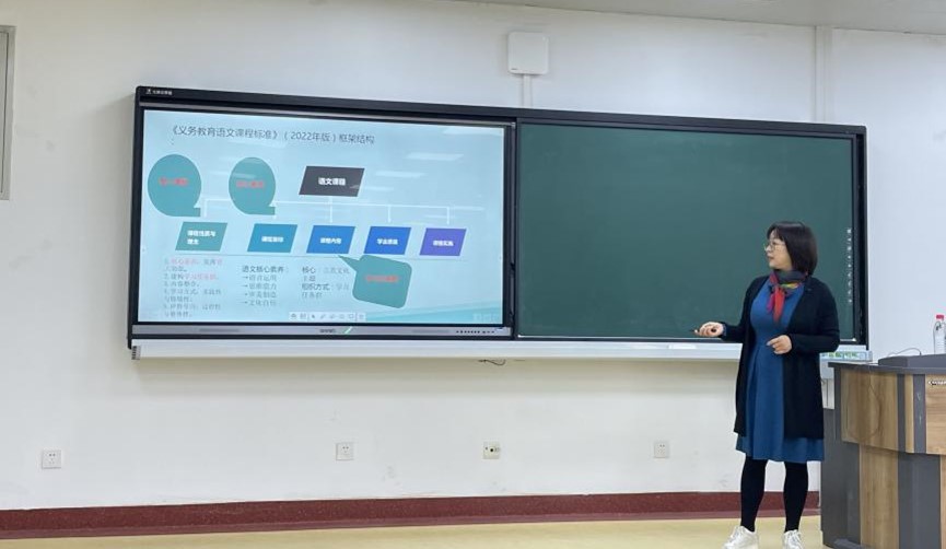 图片1.jpg 图片1.jpg