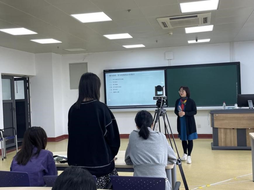 图片2.jpg 图片2.jpg