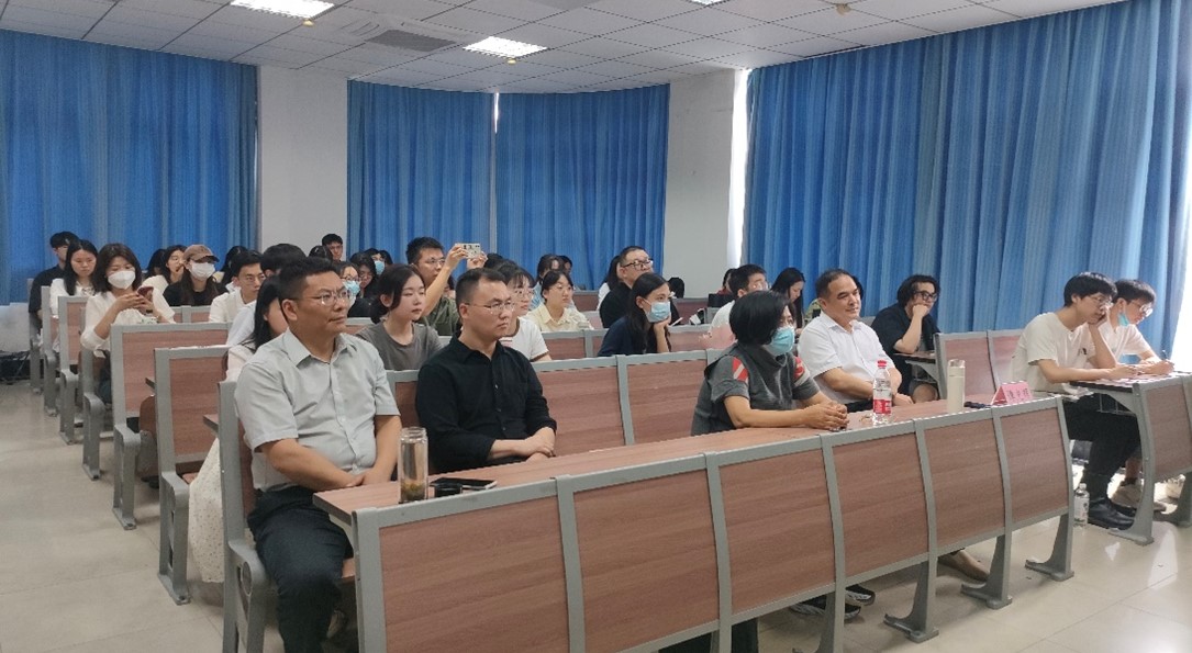 图片3.jpg 图片3.jpg