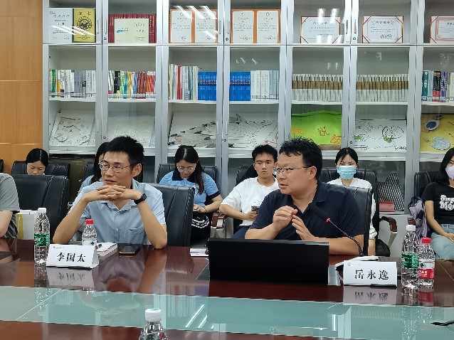 图片1.jpg 图片1.jpg