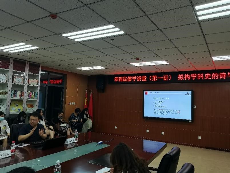 图片2.jpg 图片2.jpg