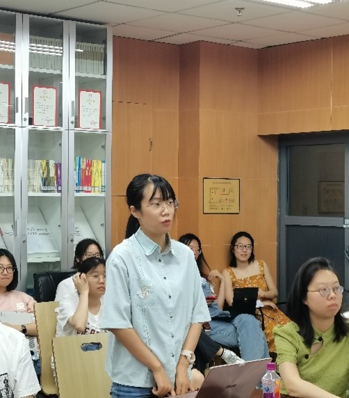 图片3.jpg 图片3.jpg