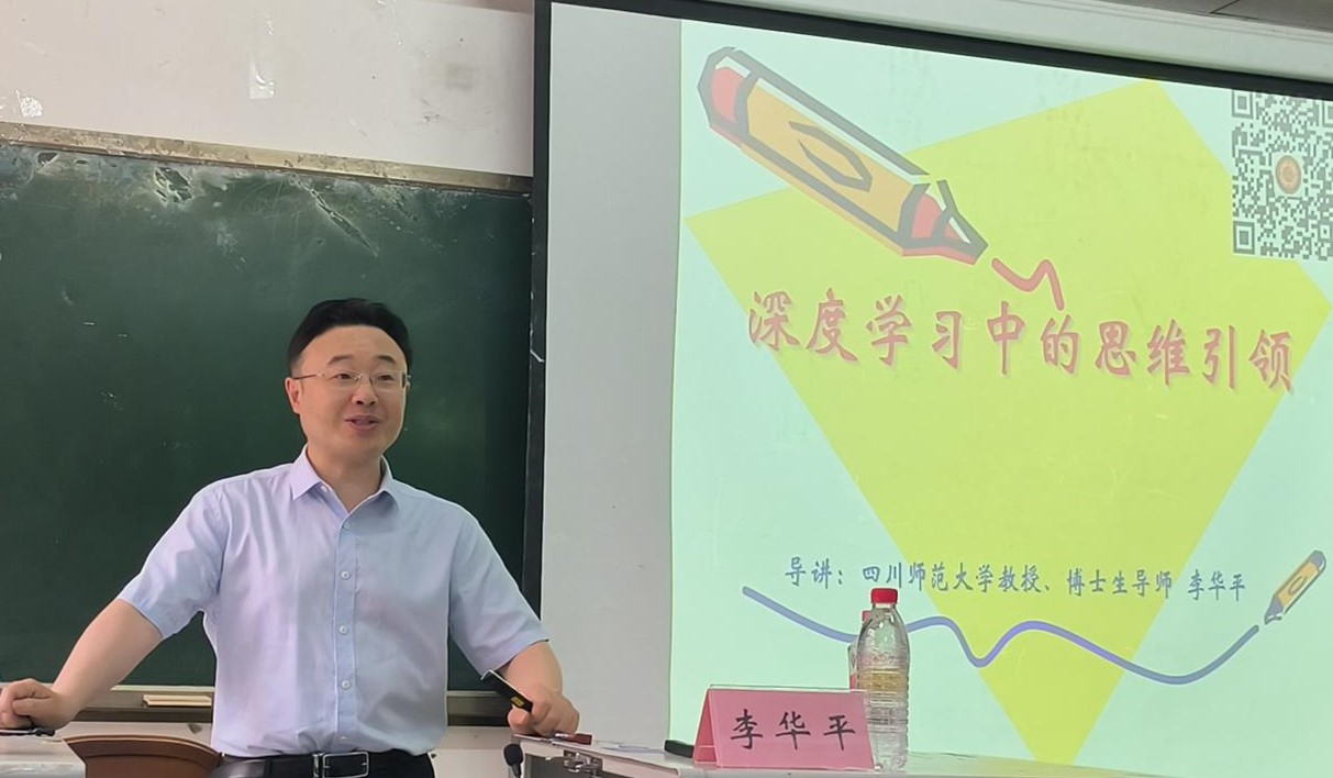 图片1.jpg 图片1.jpg