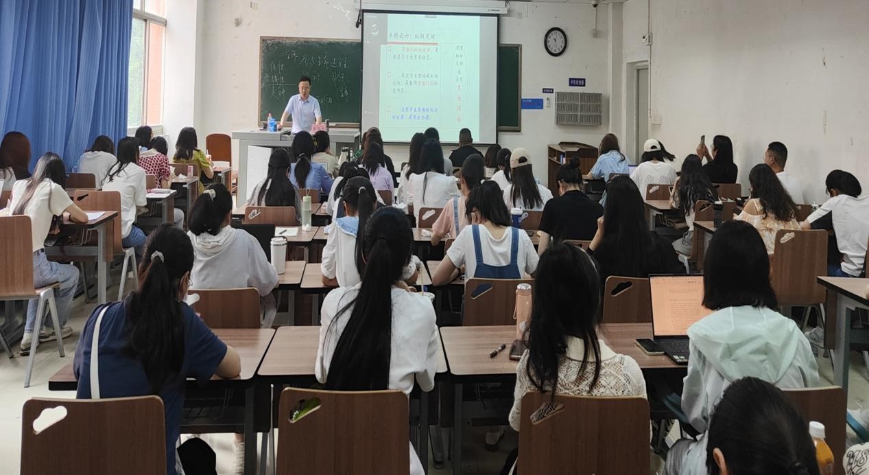 图片3.jpg 图片3.jpg