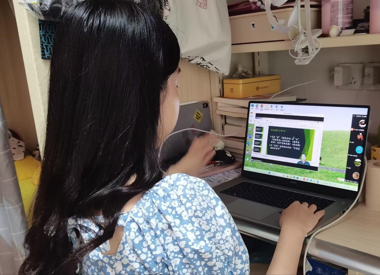 图片2.jpg 图片2.jpg