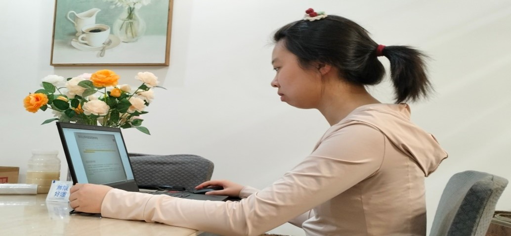 图片3.jpg 图片3.jpg