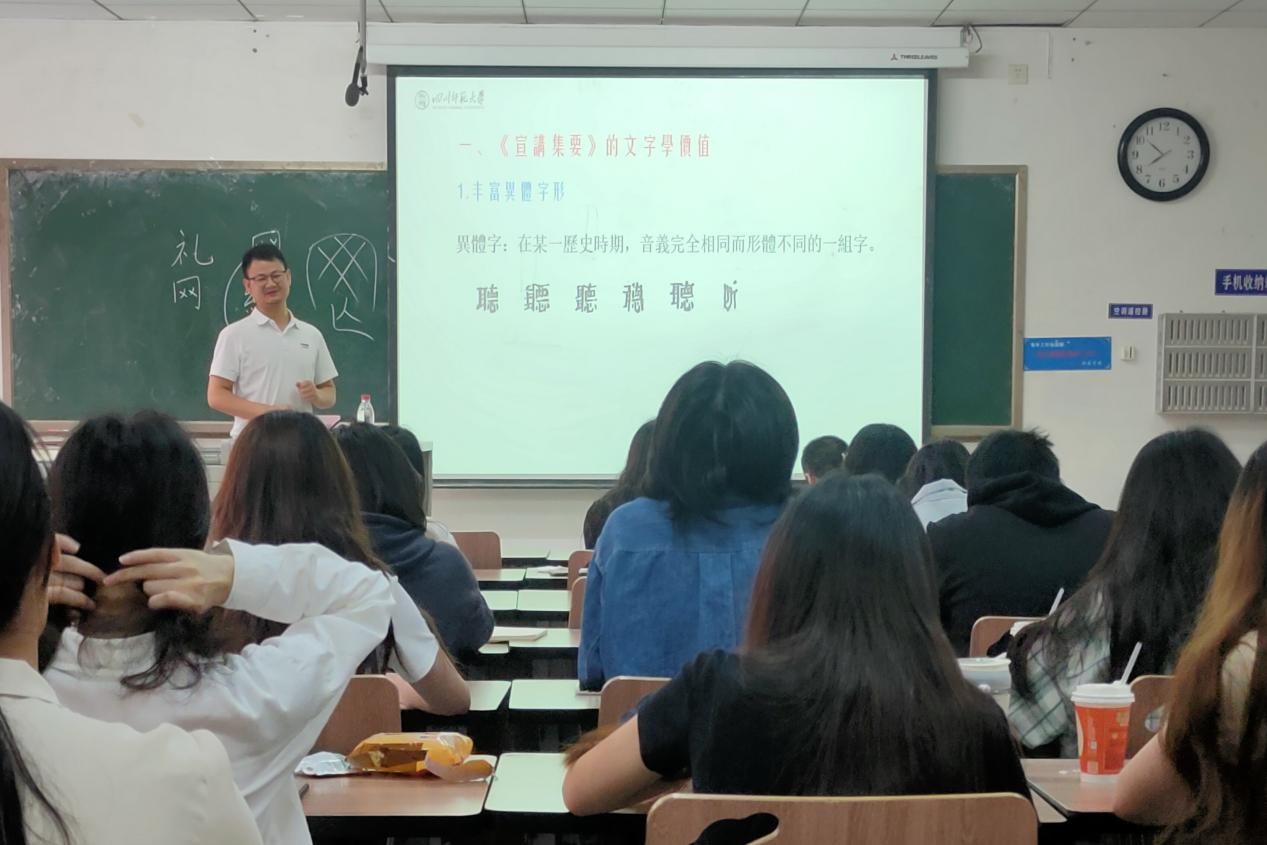 图片4.jpg 图片4.jpg