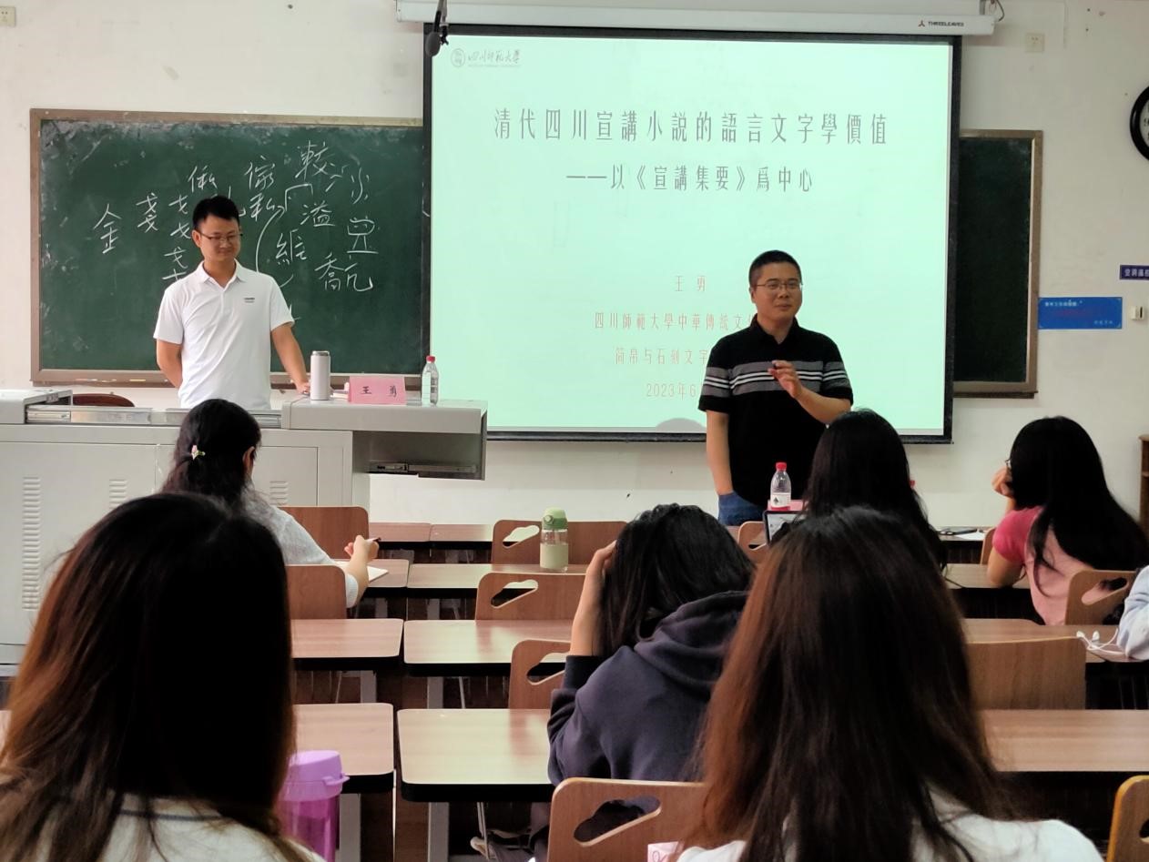 图片6.jpg 图片6.jpg