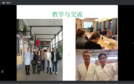 图片7.png 图片7.png