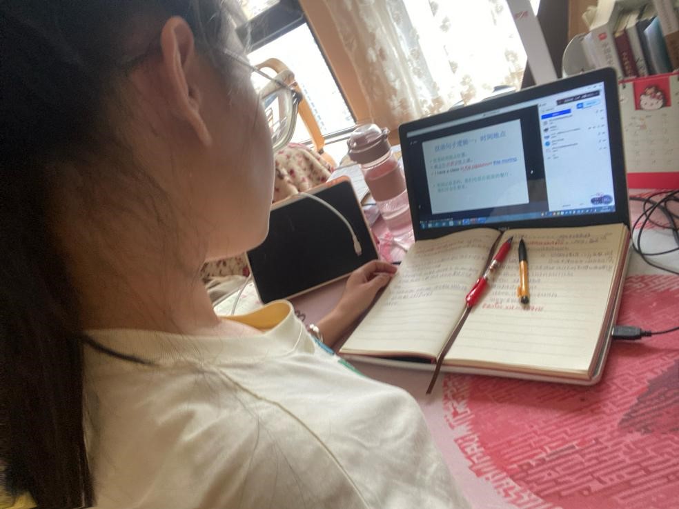 图片9.jpg 图片9.jpg