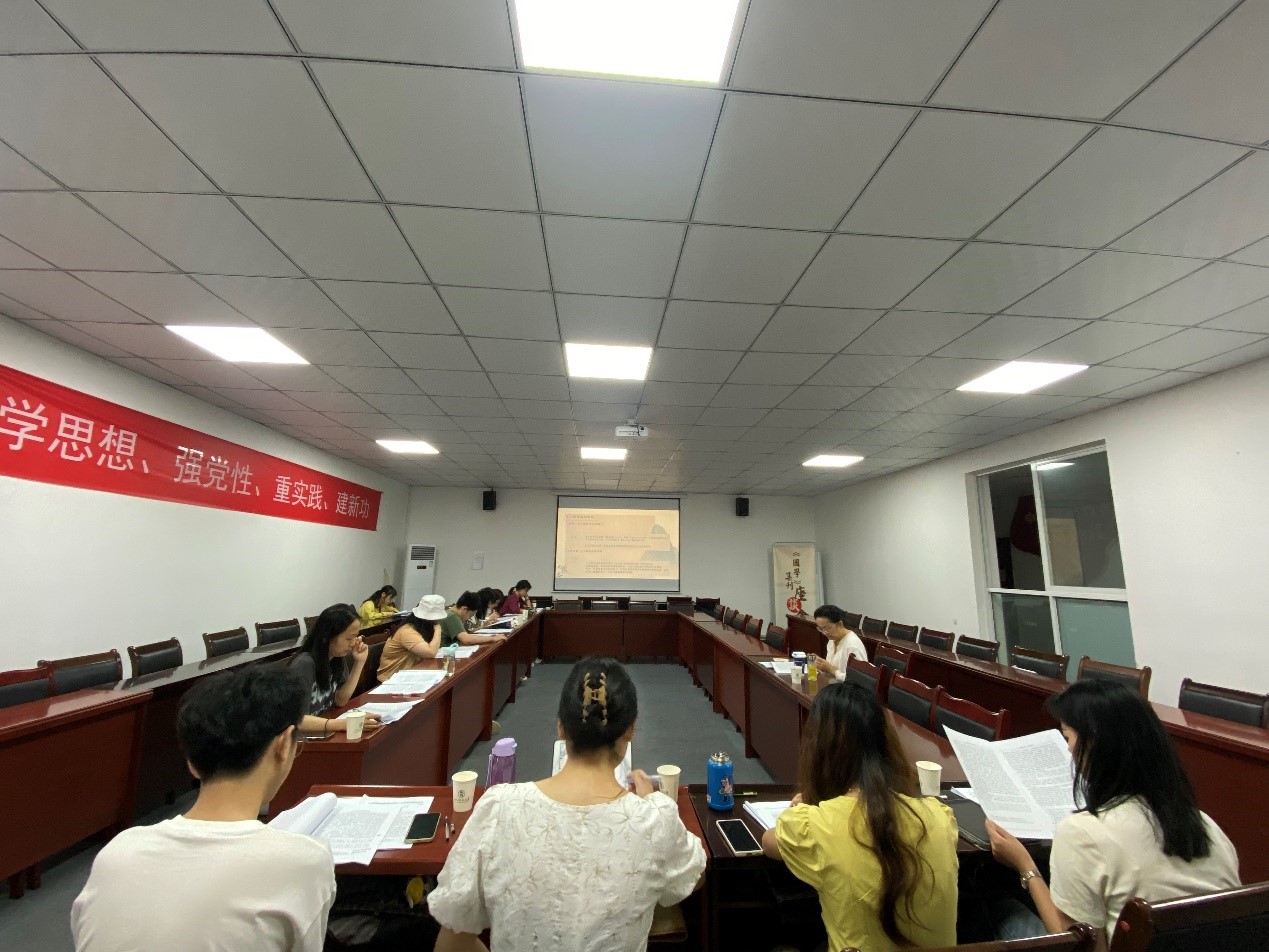 图片2.jpg 图片2.jpg