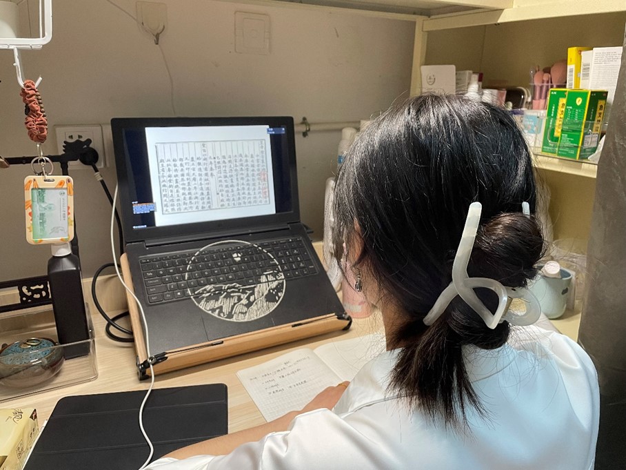 图片3.jpg 图片3.jpg