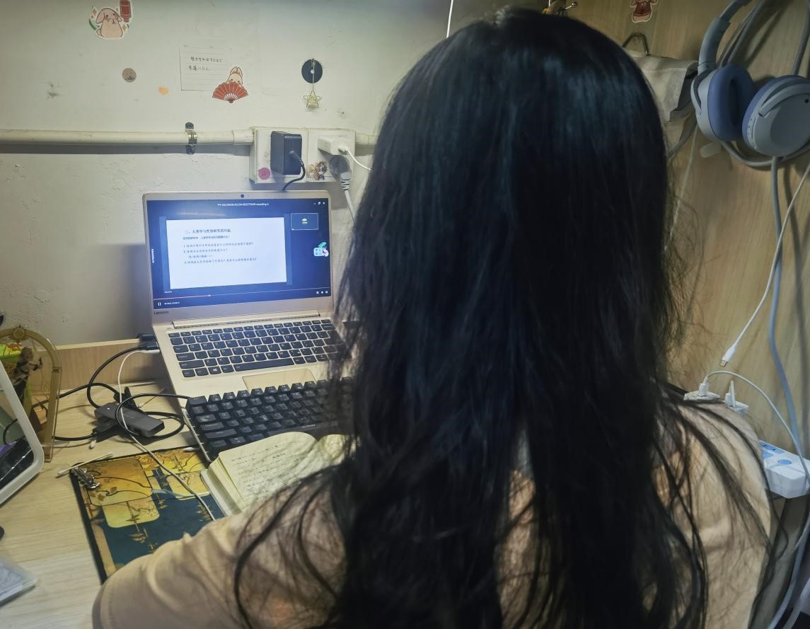 图片3.jpg 图片3.jpg