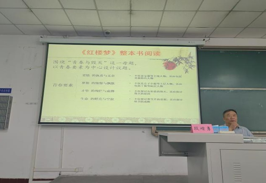 图片2.jpg 图片2.jpg