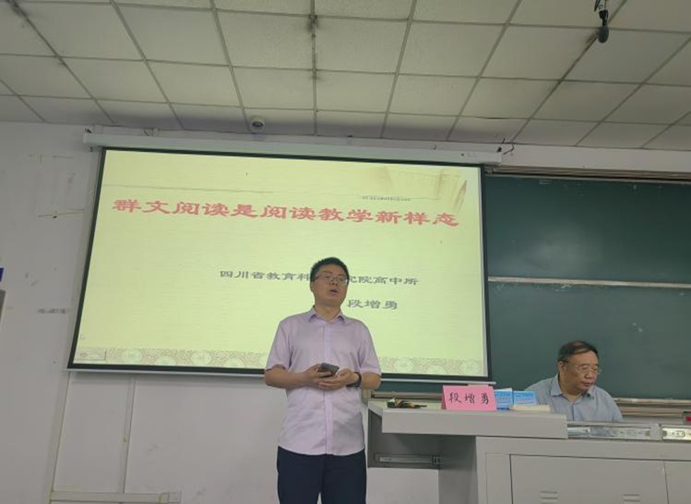 图片3.jpg 图片3.jpg