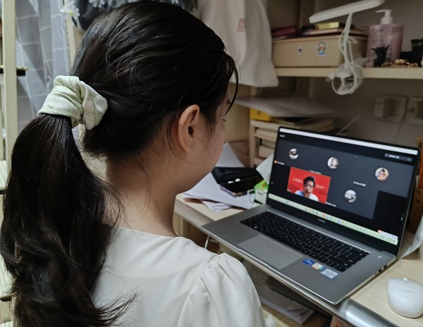 20230628234052.jpg 20230628234052.jpg