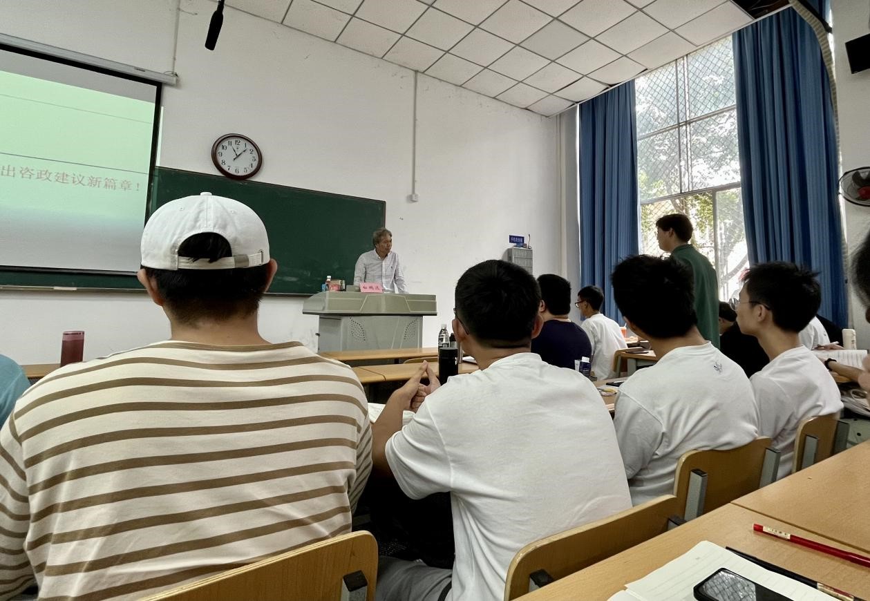 图片2.jpg 图片2.jpg