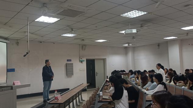 图片3.jpg 图片3.jpg