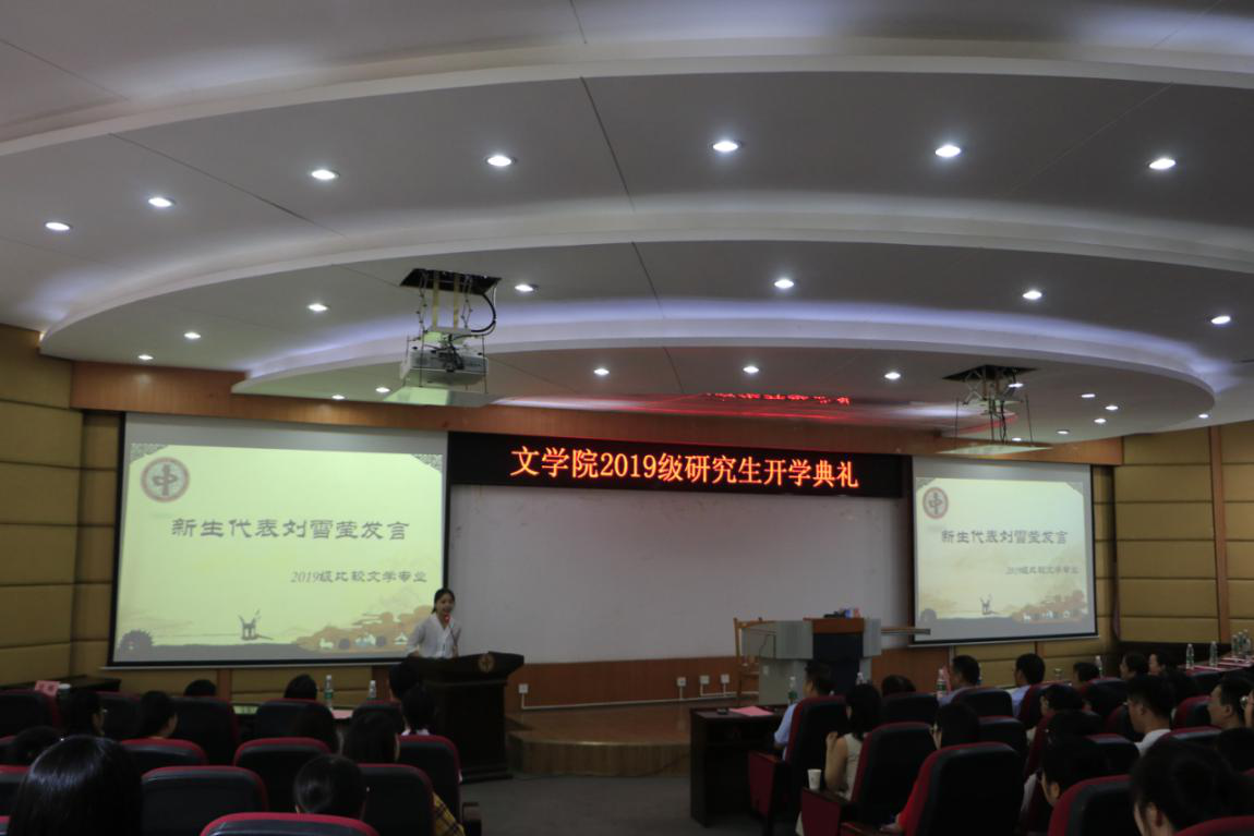 图片6.png 图片6.png