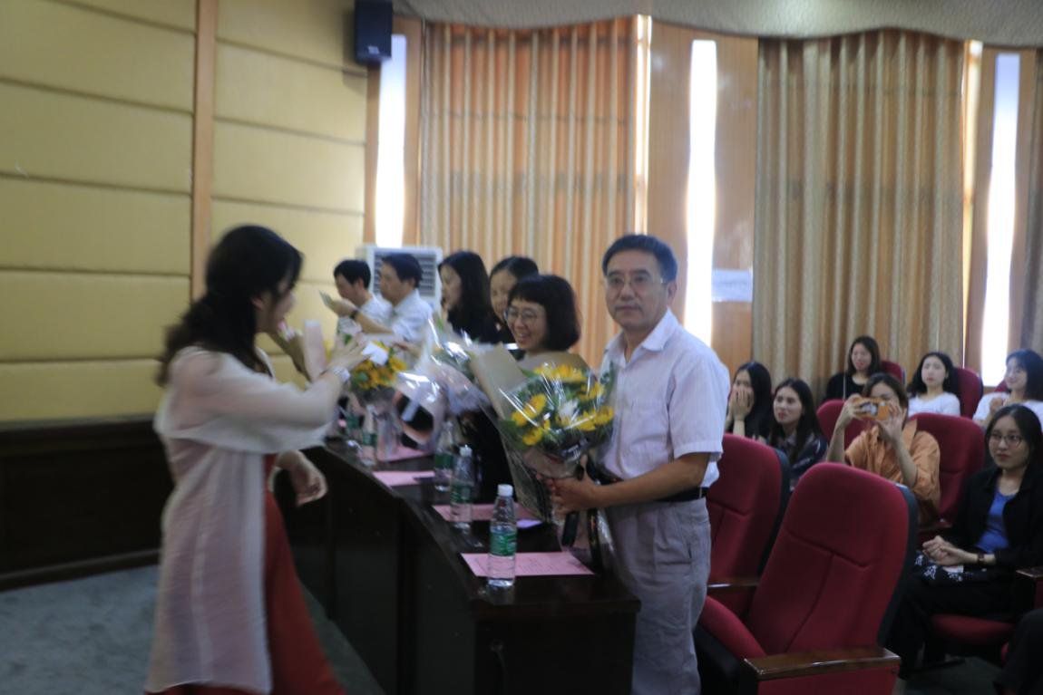 图片7.png 图片7.png