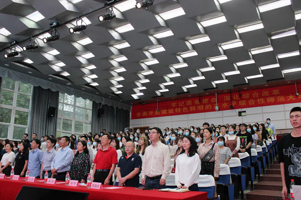 图片6.png 图片6.png