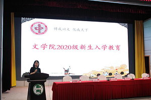 图片7.png 图片7.png