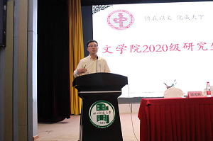 图片8.png 图片8.png