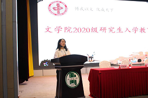 图片9.png 图片9.png