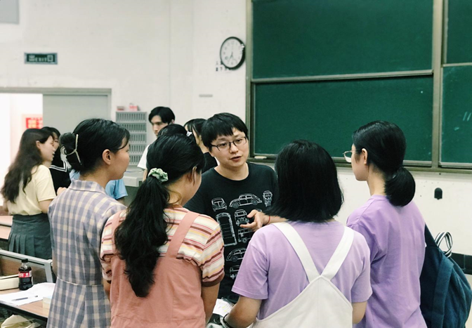 四川师范大学教务网(四川师范大学教务网地址)