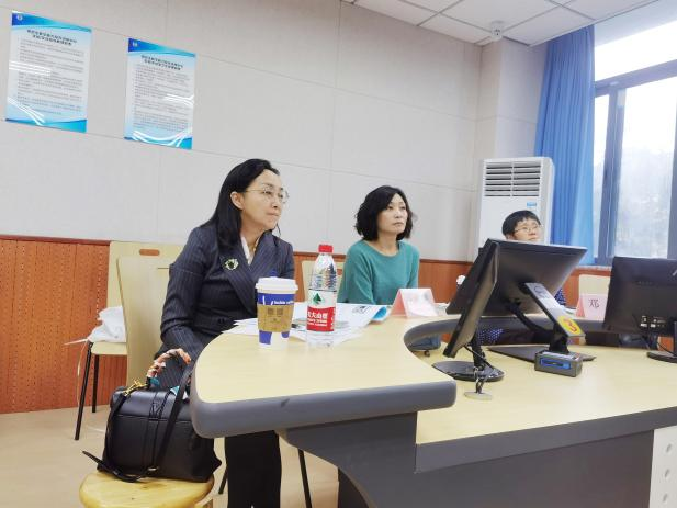 评委4.png 评委4.png