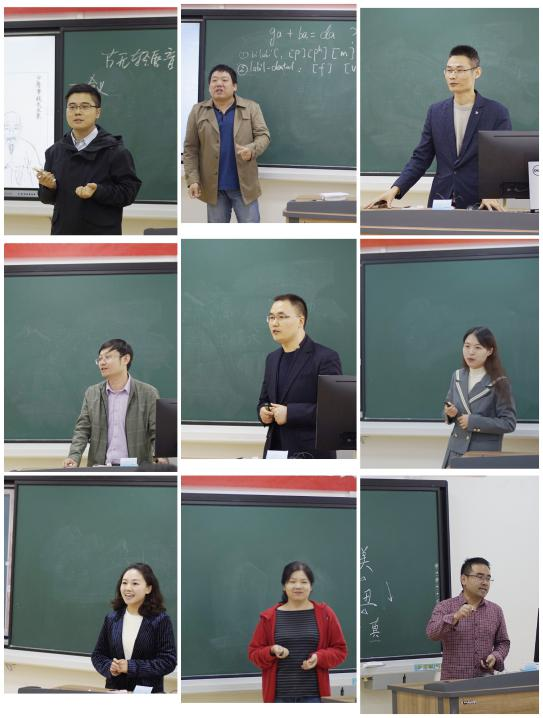 青年1.png 青年1.png