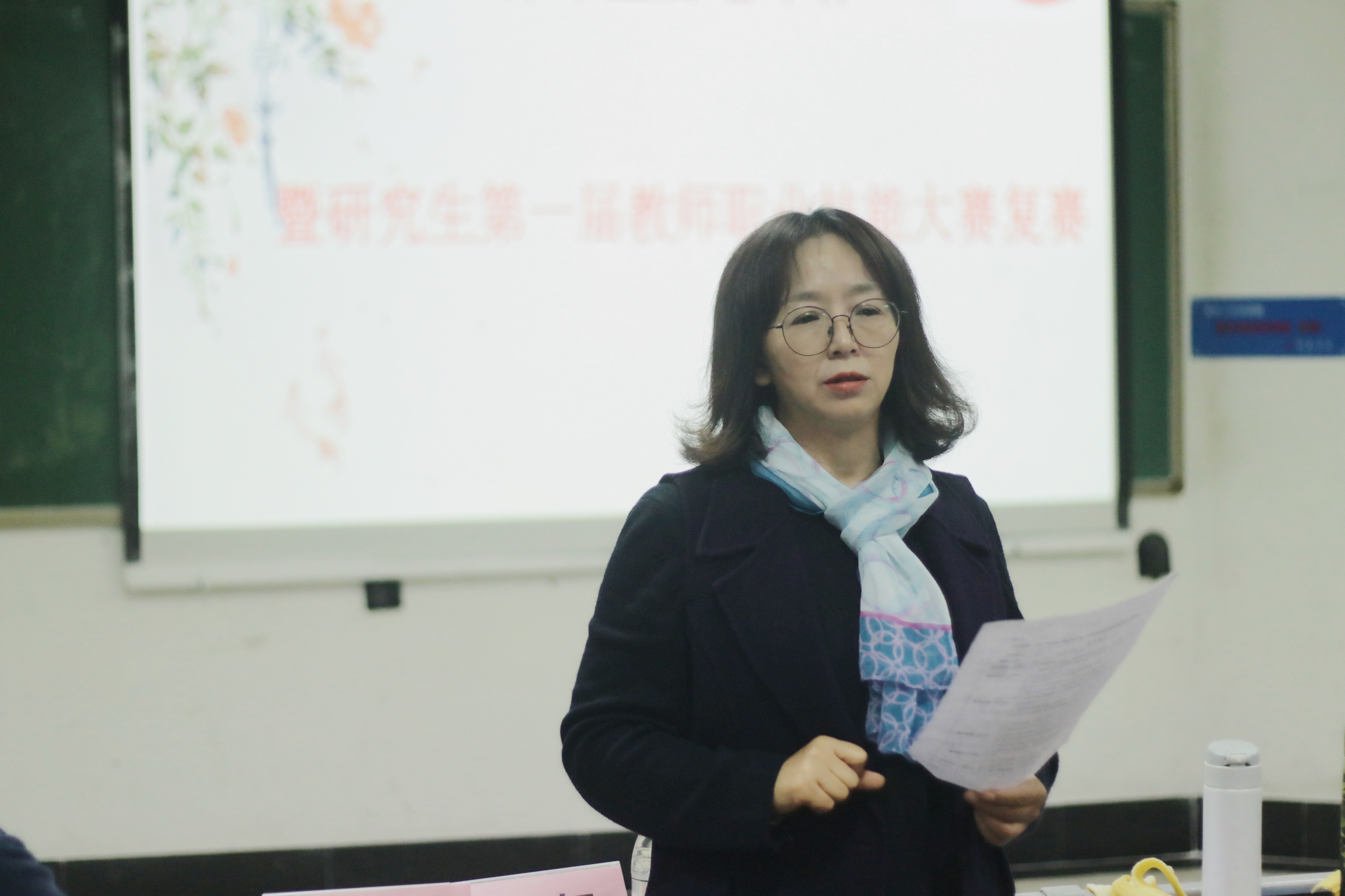 6f678d7fbcf9a34be83cebc39e208eb.jpg 6f678d7fbcf9a34be83cebc39e208eb.jpg