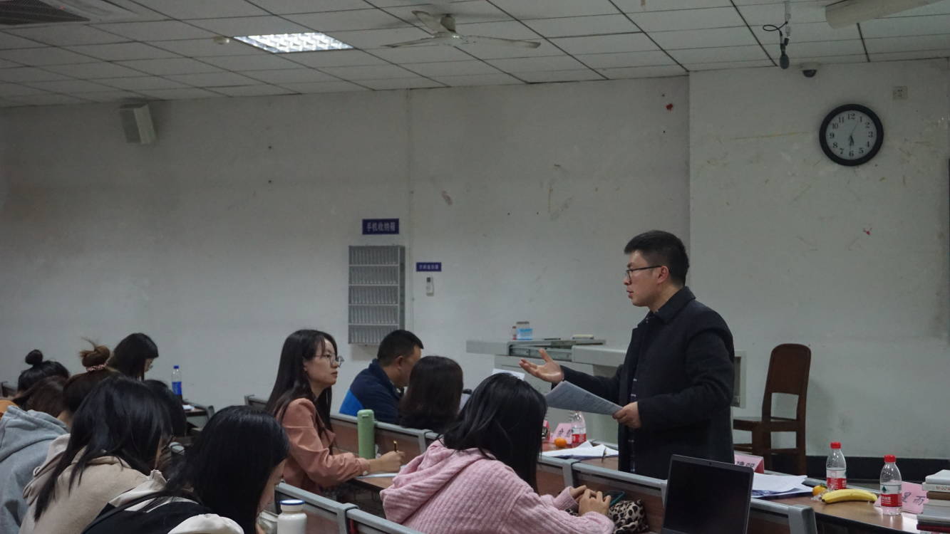 4ADF6476DDD0E44778F733A349DE89FF.jpg 4ADF6476DDD0E44778F733A349DE89FF.jpg