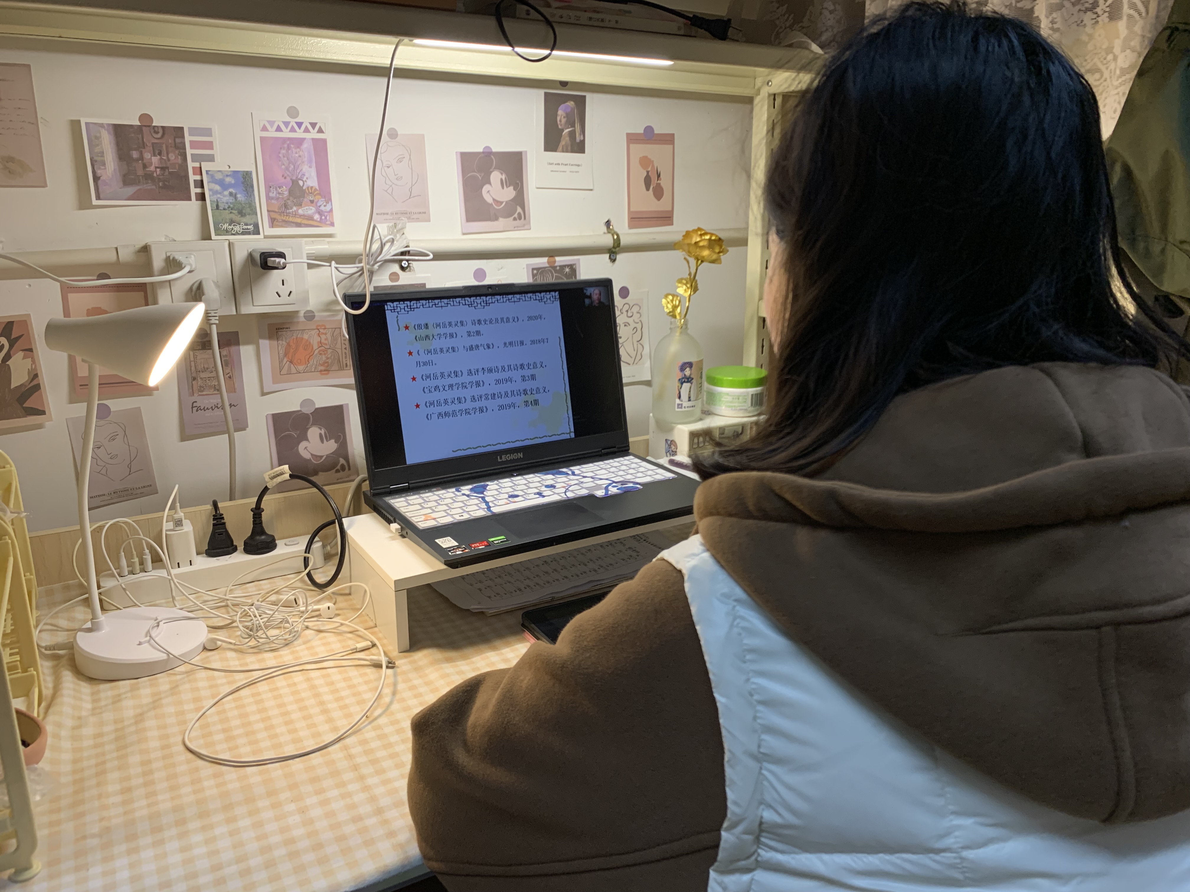 96F3A8D73F75A539A43737D7008B3ECF.png 96F3A8D73F75A539A43737D7008B3ECF.png