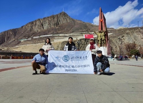 aaaaaa.jpg aaaaaa.jpg