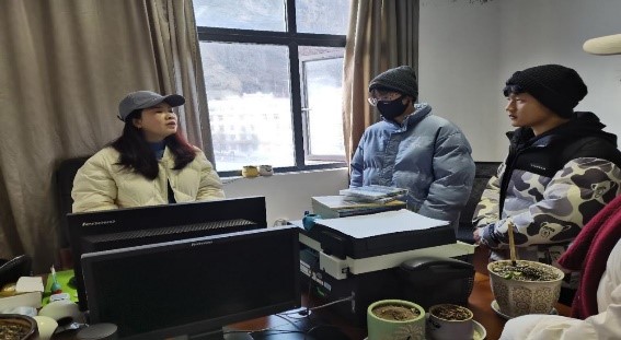 bbbbbbbb.jpg bbbbbbbb.jpg