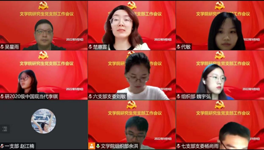 1662878076961.jpg 1662878076961.jpg