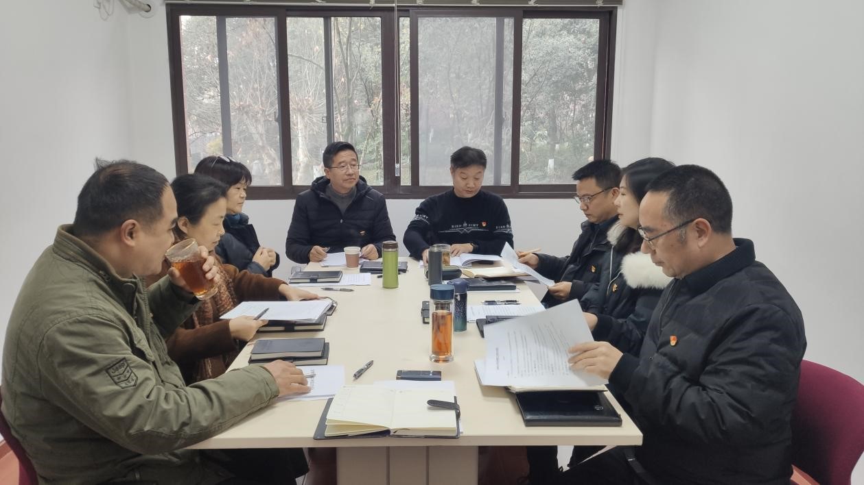 图片1.jpg 图片1.jpg