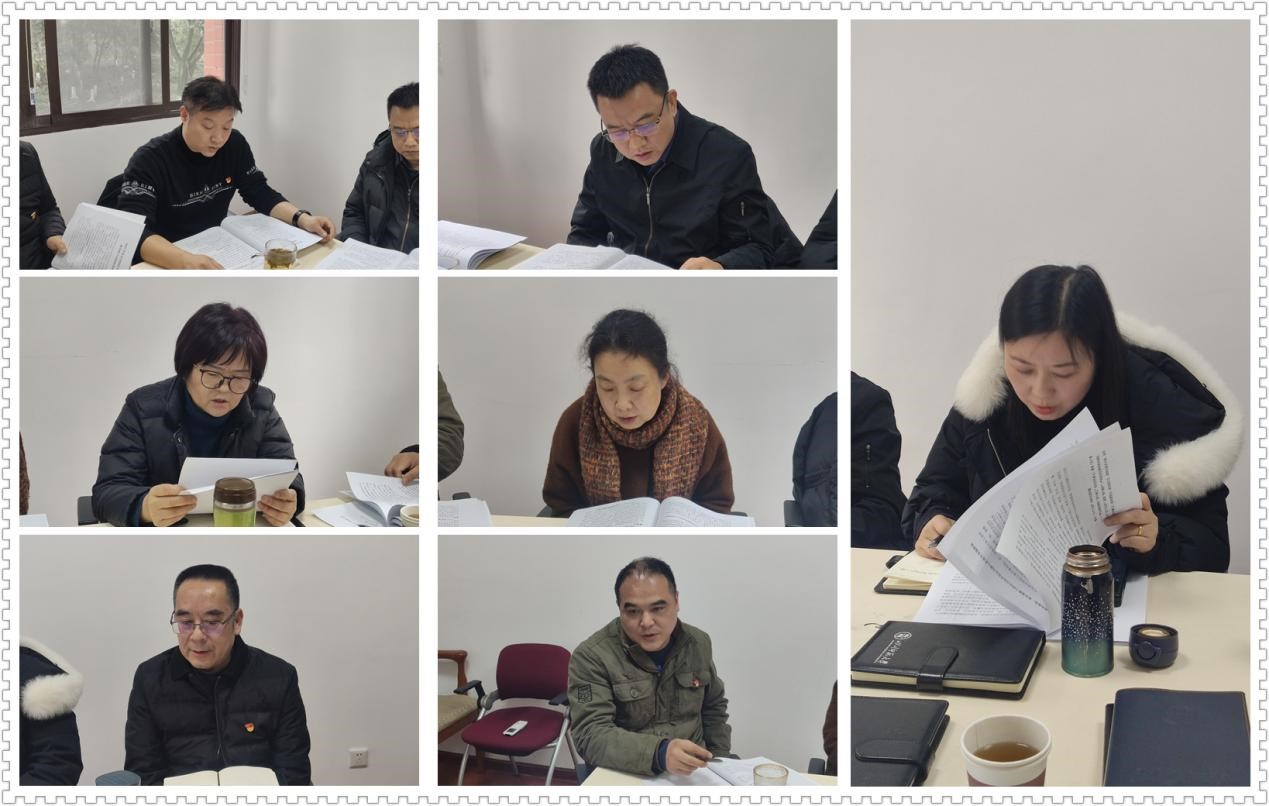 图片2.jpg 图片2.jpg