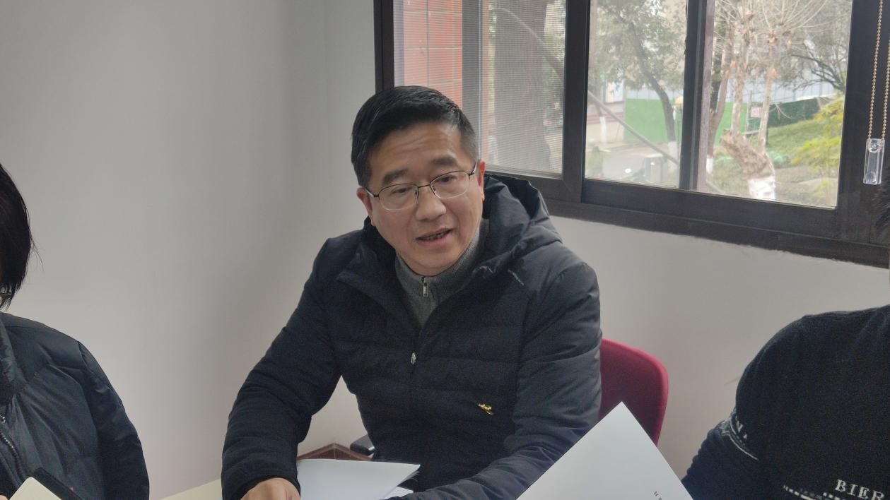 图片3.jpg 图片3.jpg