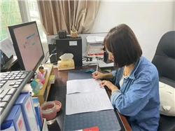 图片5.png 图片5.png