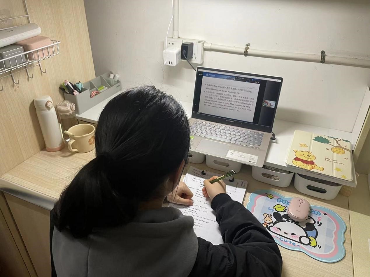 图片4.jpg 图片4.jpg