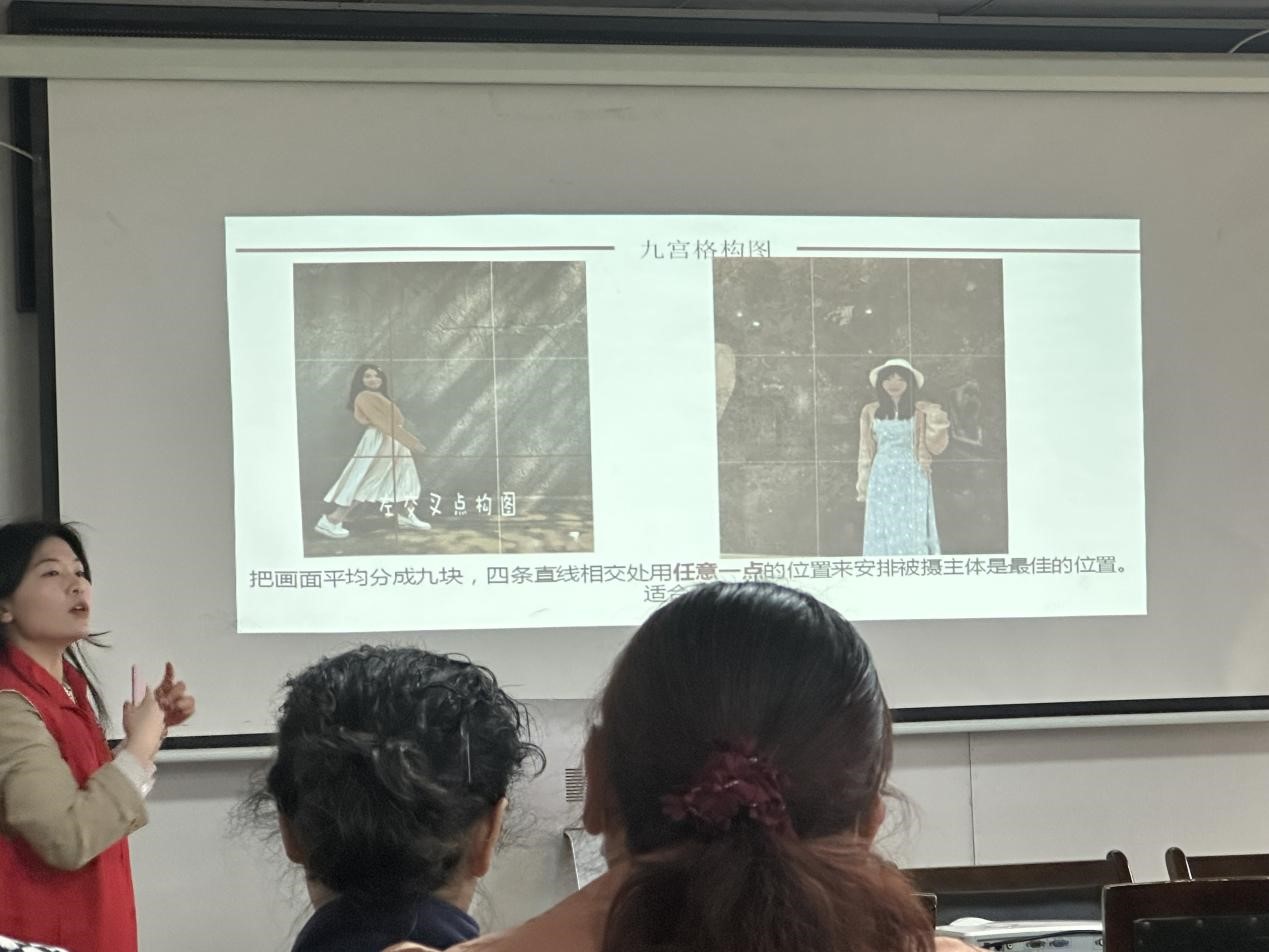 图片1.jpg 图片1.jpg