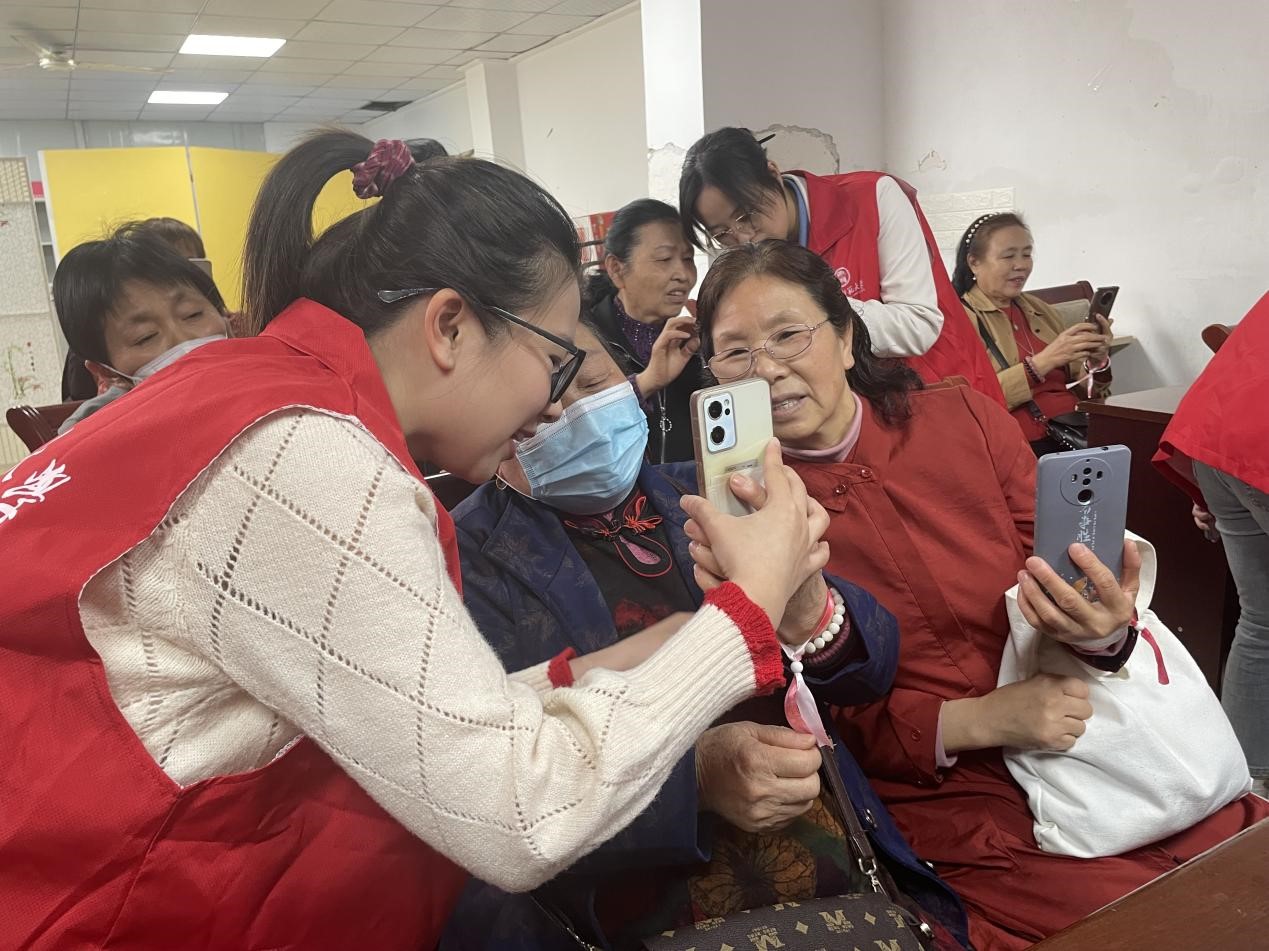 图片2.jpg 图片2.jpg